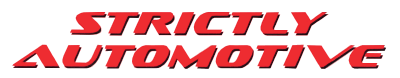 strictly-automotive